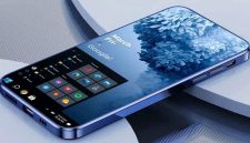 Nokia Beam Max 2025 - Nokia