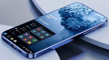 Nokia Beam Max 2025 - Nokia