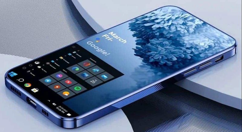 Nokia Beam Max 2025 - Nokia