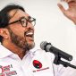 Ketua DPD PDIP Jawa Barat, Ono Surono - Istimewa