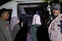 7 PSK dari Bogor dikirim ke panti sosial di Cibadak, Kabupaten Sukabumi - Istimewa