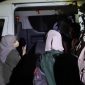 7 PSK dari Bogor dikirim ke panti sosial di Cibadak, Kabupaten Sukabumi - Istimewa