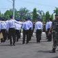 Pelajar nakal di Purwakarta dikirim ke barak militer - Istimewa