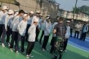 Pendidikan karakter ala Gubernur Jawa Barat Dedi Mulyadi - Istimewa