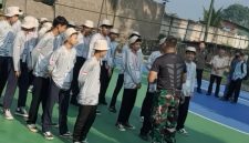 Pendidikan karakter ala Gubernur Jawa Barat Dedi Mulyadi - Istimewa