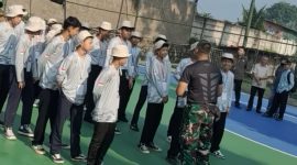 Pendidikan karakter ala Gubernur Jawa Barat Dedi Mulyadi - Istimewa
