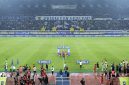 Persib menjuarai Liga 1 2024/25 - Persib