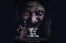 Dibintangi aktris nyentrik asal Sukabumi, sinopsis film Godaan Setan yang Terkutuk - Istimewa