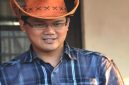 Prof. Dr. Ir. Luki Abdullah, M.Sc. Agr - IPB University