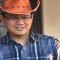Prof. Dr. Ir. Luki Abdullah, M.Sc. Agr - IPB University
