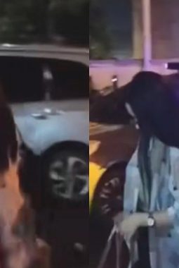 Terlibat prostitusi online tarif Rp175 ribu, remaja asal Sukabumi diamankan di Bogor