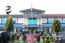 RSUD Sekarwangi Cibadak, Kabupaten Sukabumi - RSUD Sekarwangi