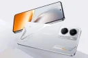 Realme 14 5G - Realme