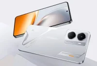 Realme 14 5G - Realme