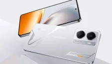 Realme 14 5G - Realme