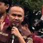 Wakil Ketua DPRD Kota Sukabumi, Rojab Asyari - sukabumiheadline.com