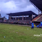 Stadion Suryakencana Kota Sukabumi - Istimewa