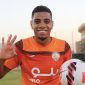 Uilliam Barros - Istimewa