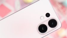 Vivo S30 - Vivo