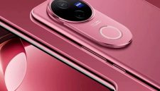 Vivo V50 Elite Edition - Vivo