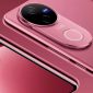 Vivo V50 Elite Edition - Vivo