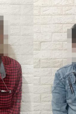 Wah bikin malu, ngaku wartawan kok memeras pejabat Sukabumi
