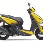 Yamaha Cygnus Gryphus 2025 - Yamaha