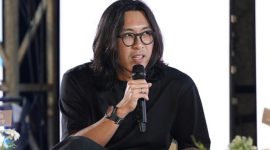 Dokter Tirta - Istimewa