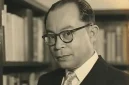 Wakil Presiden RI pertama, Mohammad Hatta - Istimewa