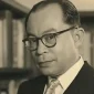 Wakil Presiden RI pertama, Mohammad Hatta - Istimewa