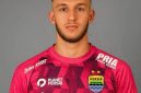 Adam Przybek - Ist