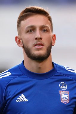 Wilujeng Sumping Adam Przybek dan Ramon Tanque di Persib