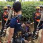Innalillahi, jatuh ke sumur bocah 3 tahun tewas di Nagrak Sukabumi - P2BK Nagrak