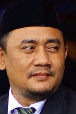Kasus Pokir perahu untuk nelayan Ciemas Sukabumi, SPI wanti-wanti anggota DPRD ini