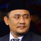 Anggota DPRD Kabupaten Sukabumi dari PPP, Andri Hidayana - Dok. Pribadi