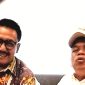 Dedi Mulyadi turun tangan, janji jalan di Sukabumi leucir dalam 3 tahun bikin Asep Japar bahagia - Istimewa