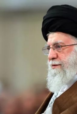 4 persamaan Sunni dan Syiah versi Ayatollah Khamenei dan cara Barat pecah belah Muslim