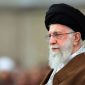 Ayatollah Ali Khamenei - Ist
