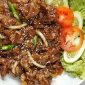 Bosan semur daging sapi? Coba deh resep beef teriyaki versi rumahan ini - Istimewa