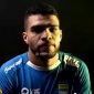 Akhirnya Berguinho Berlabuh di Persib Bandung, ini profil dan statisiknya - Ist