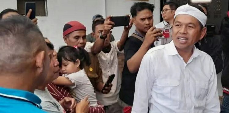 headline-foto