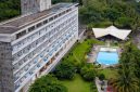 Grand Inna Samudra Beach - Agoda