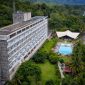 Grand Inna Samudra Beach - Agoda