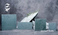 Mengenal pesona green stone Sukabumi yang mendunia