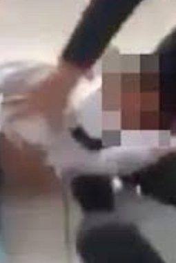 Gadis belia di Sukabumi jadi korban pelecehan seksual lalu direkam