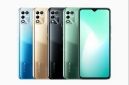 Infinix Hot 11 Play - Infinix