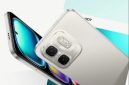 Infinix Smart 10 Plus meluncur, baterai dan RAM lebih besar harga Rp1,3 juta - Infinix