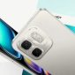 Infinix Smart 10 Plus meluncur, baterai dan RAM lebih besar harga Rp1,3 juta - Infinix
