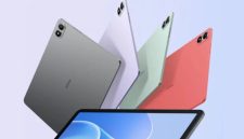 Infinix Xpad 20 - Infinix