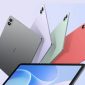 Infinix Xpad 20 - Infinix